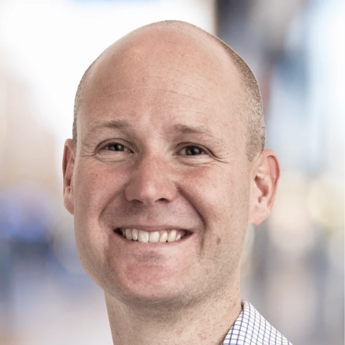 Johan Windahl